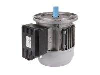 Электродвигатель Simel XS 5/3001
