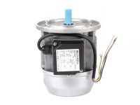 Электродвигатель Simel 52/3003, 0.65 кВт