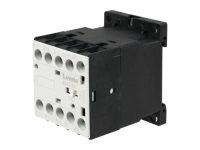 Миниконтактор Elco 11 BG09 10 A230