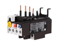 Термореле CIB Unigas ZB32-32