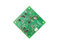 Печатная плата CIB Unigas PG60/91 AB, 6100552