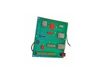 Печатная плата CIB Unigas LO400/550 6100542