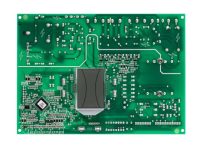 Печатная плата CIB Unigas R91A-R525A, 6100573