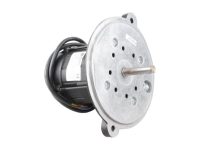 Электродвигатель Hanning OE6B2B-315