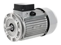 Электродвигатель Simel SP/90R-2200-2T IE3, 2.2 кВт