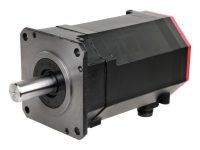 Серводвигатель Fanuc, A06B-2089-B403