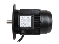 Электродвигатель Simel 18/3038