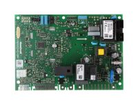 Плата Honeywell SM11470