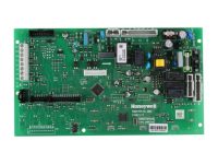 Плата Honeywell SM07414