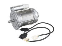 Электродвигатель Viessmann, 0.25 кВт, 7843843