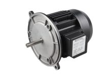 Электродвигатель Simel 52/3011, 0.55 кВт