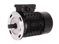 Электродвигатель Lafert AMPE 90L DA2
