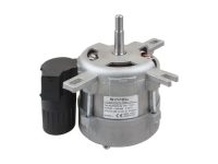 Электродвигатель ACC / Simel EB 95C28/2