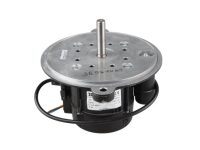 Электродвигатель Hanning OE6Z2B1-357