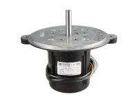 Электродвигатель Hanning OD6B2-309