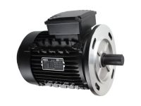 Электродвигатель AEG AMEE 90L CA2 IE2 B5