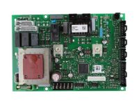 Плата Honeywell SM10007
