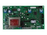 Плата Honeywell SM11457