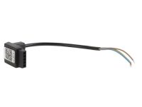 Кабель питания Honeywell 45900441-011