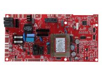 Плата Honeywell 6301480