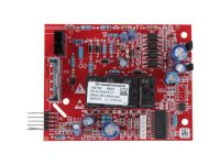 Плата Honeywell 95260877