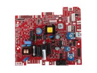 Плата Honeywell R20063006