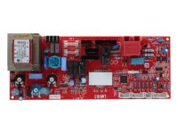 Плата Honeywell 95630100