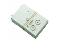 Модуль управления Honeywell S4562DM1089V01U