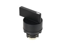 Переключатель поворотный Ecoflam COMEPI ECX 4350
