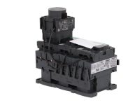 Пускатель горелки Elco LC3D12AP7