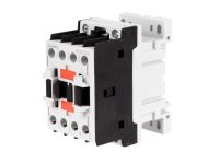 Миниконтактор Elco BF25 10 A230