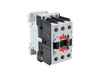 Миниконтактор Elco BF32 00 A230