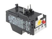 Тепловое реле Elco B18K 21,0 - 26,0 A