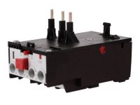 Тепловое реле Ecoflam 11 RF9 2V3