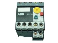 Тепловое реле Elco T7DU 6.0