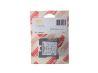 Миниконтактор Schneider Electric LC1-K0610M7