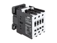 Комплект контактора и реле Elco 65329059