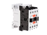Миниконтактор Elco BF25 10 A230
