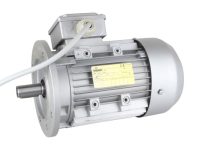 Электродвигатель Seipee JM 90LB 2 B5