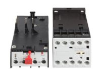 Пускатель горелки Riello BG1210A + RF9.10, 3003961