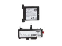 Пускатель Riello BG0910A + RF9.62, 3003960