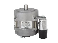 Электродвигатель Simel CD 2-41/2072-32, 75 Вт, 65325327