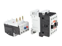 Пускатель горелки Riello BF2510A + RF381600, 3012584