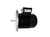 Электродвигатель Weishaupt WM-D90/90-2/1K0