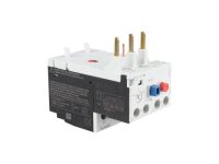 Тепловое реле Riello RF38 1600 (10,0 - 16,0 А)