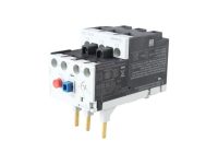 Тепловое реле Riello RF38 1500 (9,0 - 15,0 А)