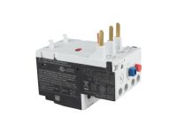 Тепловое реле Riello RF38 0500