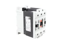 Миниконтактор Riello BF50 00 A230