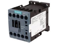 Миниконтактор Riello 3RT1024-1AN20
