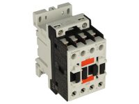 Миниконтактор Riello BF25 10 A230